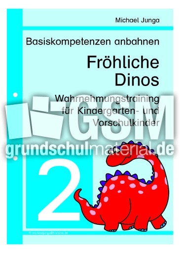 Fröhliche Dinos 02.pdf